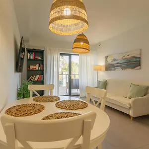 Rentplanet - Apartament Franciszkańska Apartament