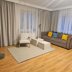 Rema W Centrum Apartzakop , Zakopane Polska